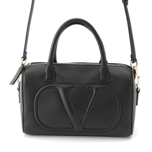 【中古】良品 VALENTINO ヴァレンティノ ロゴ フルフラップ 編み込み レザー ワン ショルダー バッグ dD0698M 中古】良品 VALENTINO ヴァレンティノ ロゴ フルフラップ 編み込み