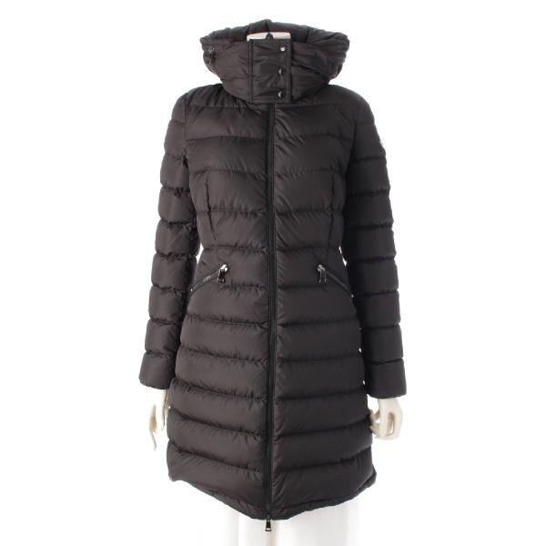 MONCLER（モンクレール） 23年 FLAMMETTE フラメッテ ジップアップ