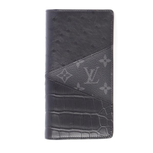 LOUIS VUITTON（ルイ・ヴィトン） モノグラムエクリプス