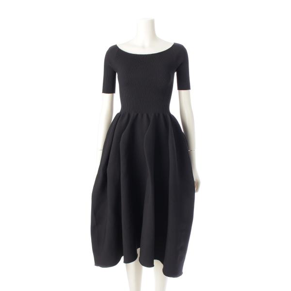 CFCL（シーエフシーエル） 24年 PORRERY HS オフショルダー ショート