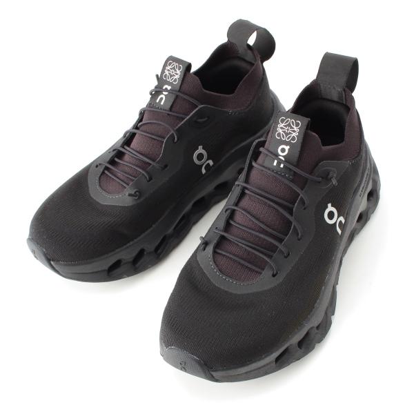 ほぼ未使用⭐︎LOEWE × On クラウドティルト 23cm 未使用級 LOEWE×On ロエベ オン クラウドティルト 2.0