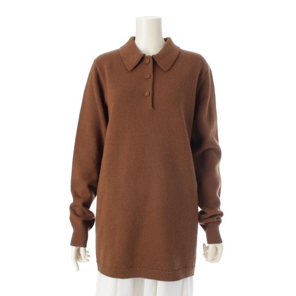 DRIES VAN NOTEN（ドリス ヴァン ノッテン） 24-25A/W ミュリエル