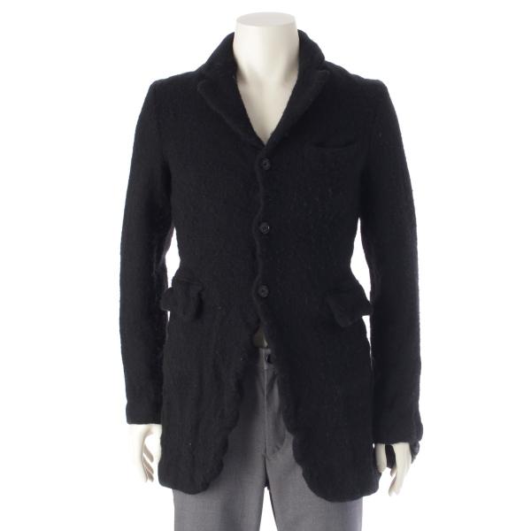 COMME des GARCONS HOMME PLUS コムデギャルソンオムプリュス AD2022