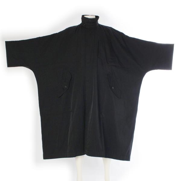 激レア80s ISタグ 初期良品 ISSEY MIYAKE モッズコート m51 【公式通販】