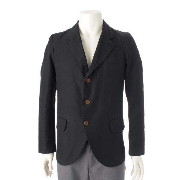 COMME des GARCONS HOMME PLUS コムデギャルソンオムプリュス 17SS