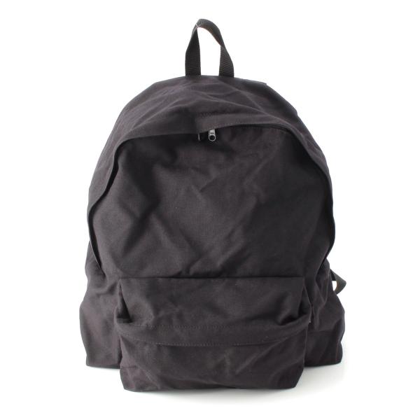 コムデギャルソン　リュック　美品　PI-K201 COMME des GARCONS HOMME PLUS コムデギャルソンオムプリュス ナイロン