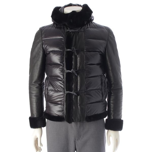 EMMETI（エンメティ） FERNANDO フェルナンド ムートン ラムナッパ