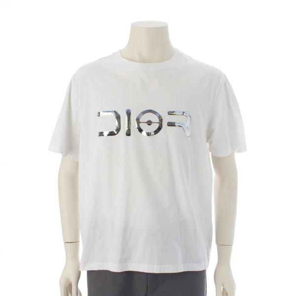 retrojp_252001