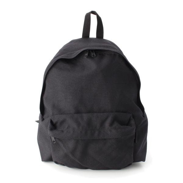 COMME des GARCONS HOMME PLUS コムデギャルソンオムプリュス ナイロン