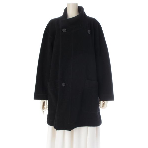 ISSEY MIYAKE（イッセイミヤケ） プランテーション ウール 初期