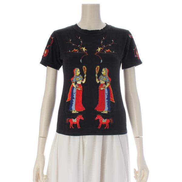 Christian Dior（クリスチャン・ディオール） ジョン ガリアーノ期