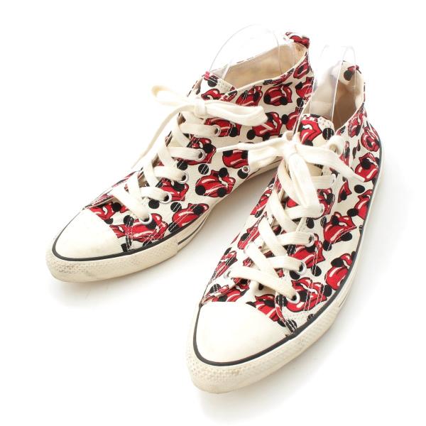 COMME des GARCONS HOMME PLUS コムデギャルソンオムプリュス