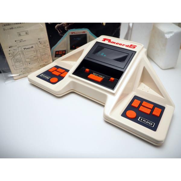 retrotron_g-fd-00000016