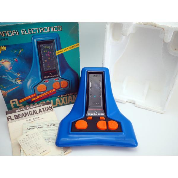 retrotron_g-fd-00000017