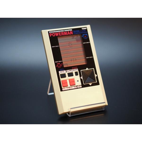 retrotron_g-ld-00000001