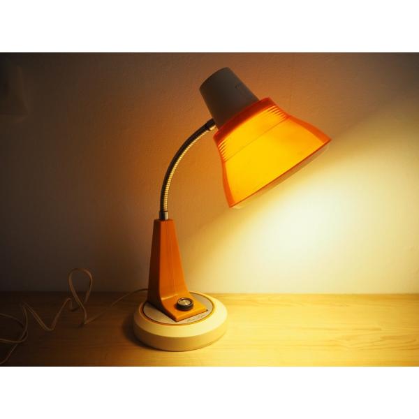 retrotron_l-d-00000005