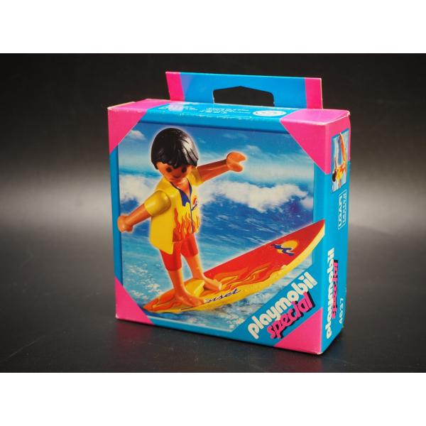 retrotron_o-pm-00000003