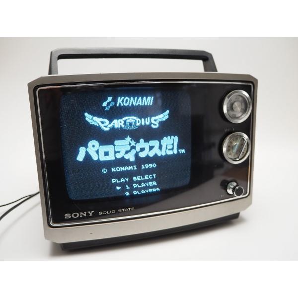 STANDARD SR3 トランジスタテレビ STANDARD SR3 トランジスタテレビ Yahoo!オークション -「ソニー