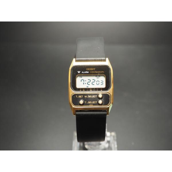 retrotron_w-d-00000004