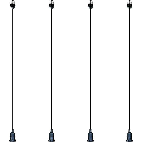 reudo_gl-e26e26-10b-4