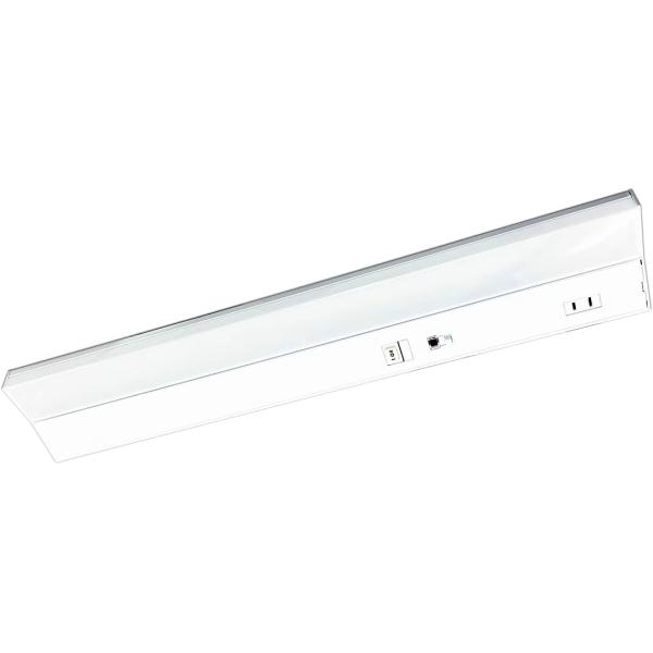 油や水で汚れた手でもスイッチに触らずON/OFFできる「タッチレススイッチ付」のキッチンライト。ハンドセンサーの感度は、かざした手から約5cmと約10cmの2種類にスイッチで設定できます。センサーに「手をかざす」もしくは「手で横切る」の動作...