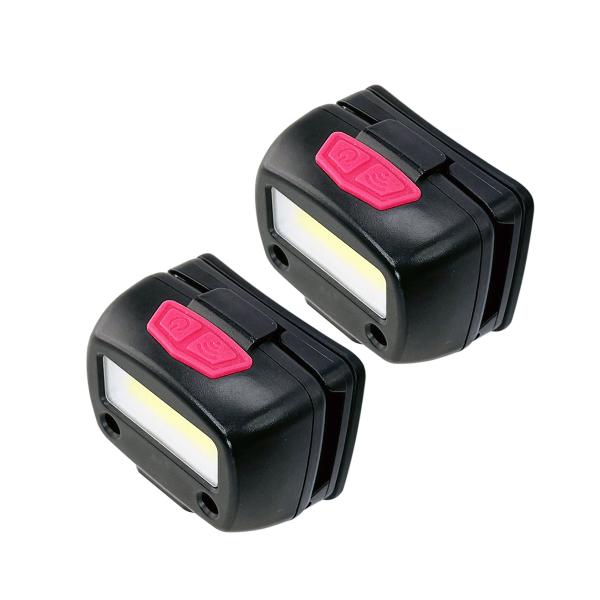 【ベルト駆動】 ナショナル 点検・整備済 LEDライト 27インチ 軽快車 ベルトレス ヘルメット装着 軽量LEDヘッドライト ノータッチスイッチ
