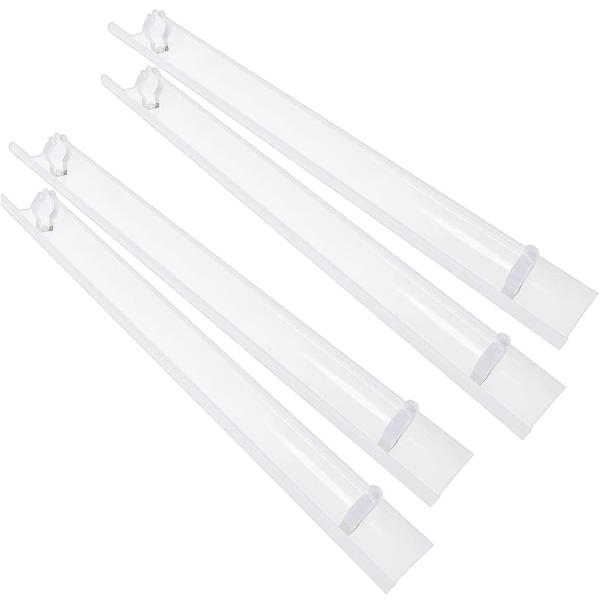 ǌu20`phῃJo[ 58cm |J[{l[g 4{Zbg