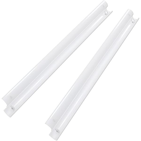 ǌu40`phῃJo[ 120cm |J[{l[g 4{Zbg