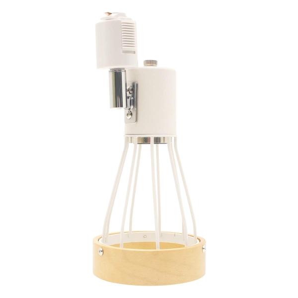 CeBO[p X|bgCg E26\Pbg ^C[ EbhO 1