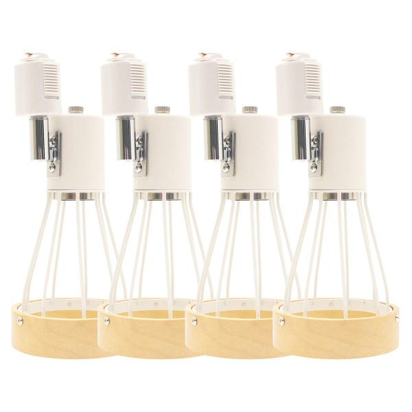 CeBO[p X|bgCg E26\Pbg ^C[ EbhO 4Zbg