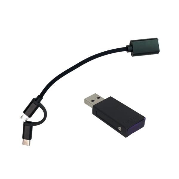 リュウド Android赤外線アダプタ reudo_re-andir-02