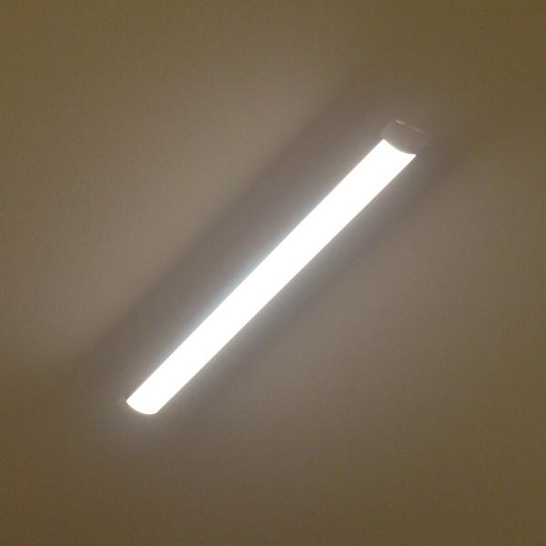 yAEgbgizLEDx[XCg |V[O^Cv 90cm ۂȂ `[u` ]@\̗p S2400lm d18W F