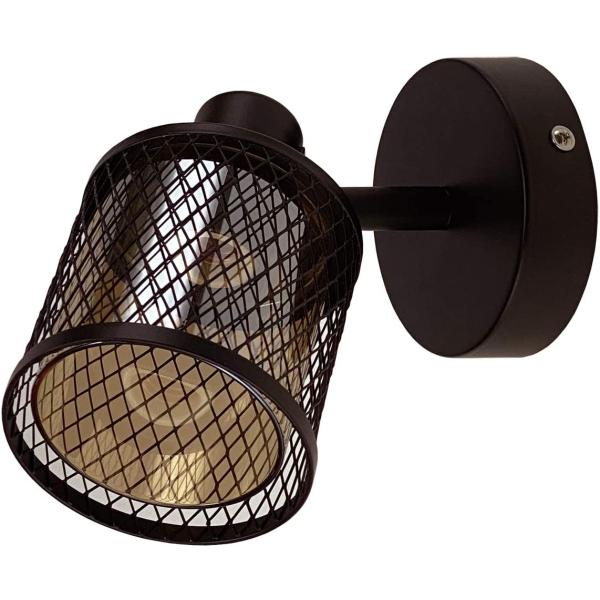 X|bgCg Ǖt Vtp E17\Pbg BR081 IChuYJ[ Ao[KXƃbV^̃_uVF[h ReUdo Be[WfUC