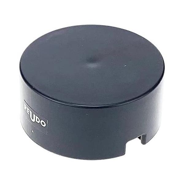 ペンダントライト用 コードリール ABS 1個 : リュウド直販ヤフー店