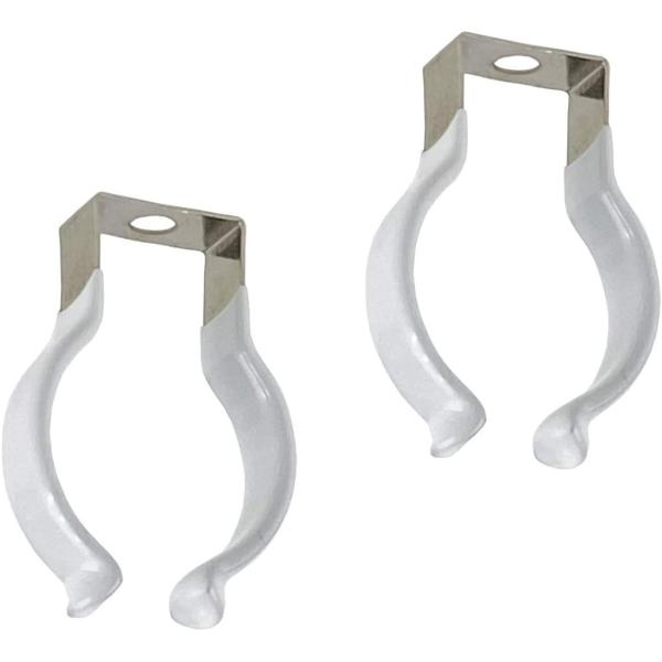 ReUdo 110`LEDup h~Nv 2