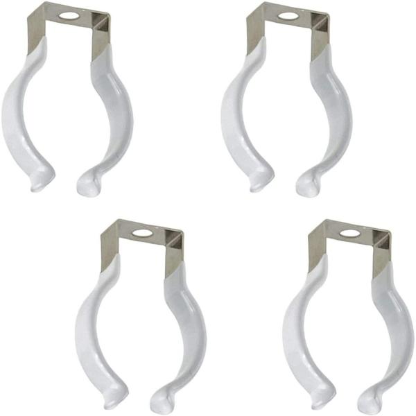 ReUdo 110`LEDup h~Nv 4