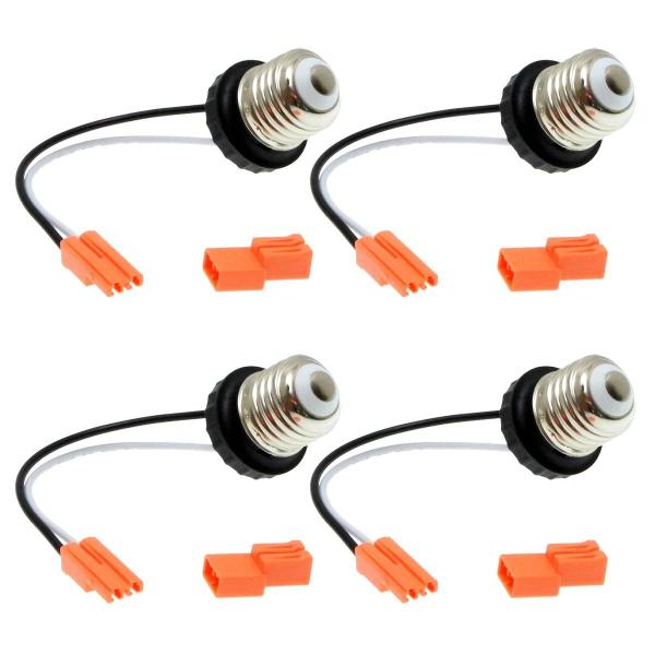 ypIvVzRE-DLFPV[Yp E26ϊA_v^ 4