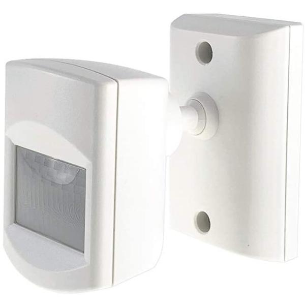 人感センサースイッチの価格と最安値 おすすめ通販を激安で キッチン 日用品 文具関連