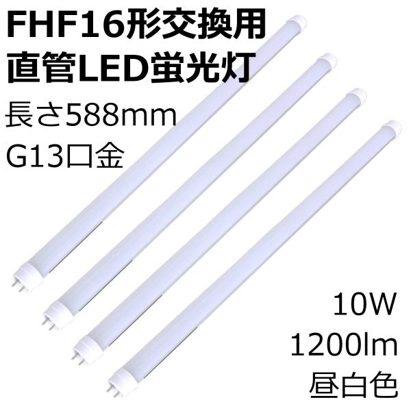 reudo_re-fhf16-50-4