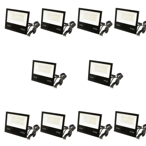 LED  30W ^ ubN 3900[ F hJ` 10Zbg