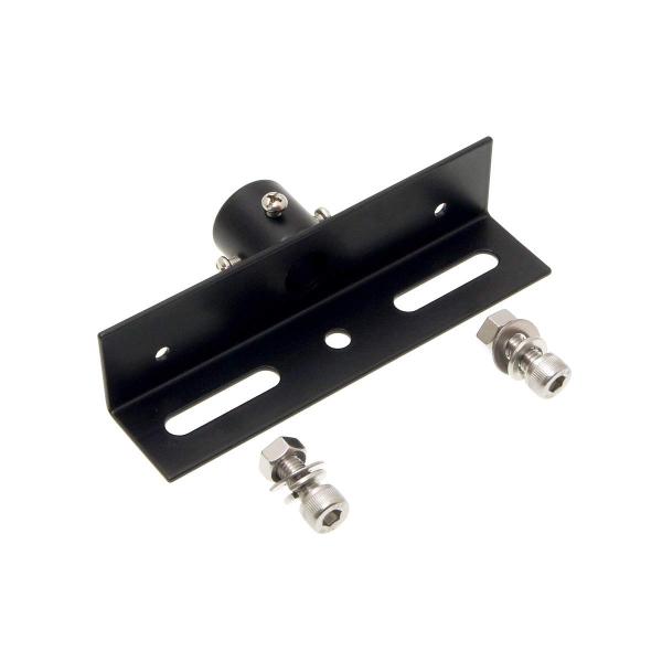 ۃpCv ŔpA[  t uPbg Oa20mm܂ ۃpCv̐[ɓt ͕t܂