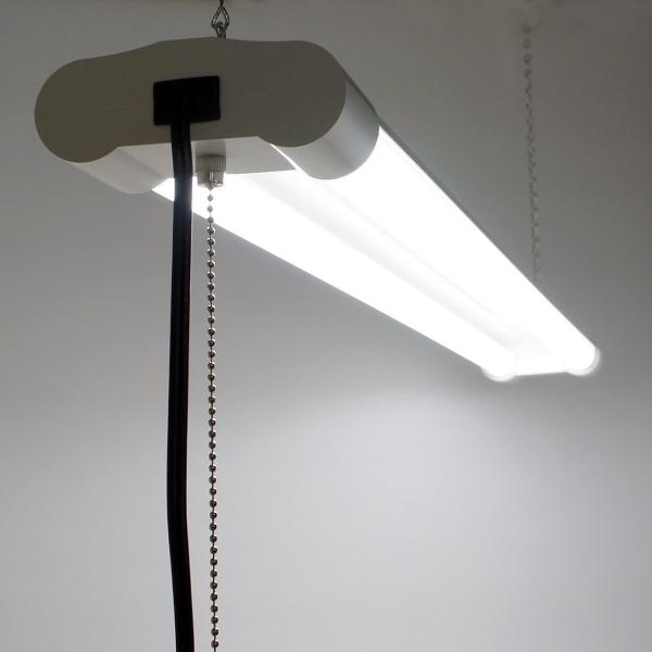 ̌` 2LEDCg `F[݉ d40W ʌu40`x2̖邳 3300lm zHsv dR[ht 10܂ŘA\ 1