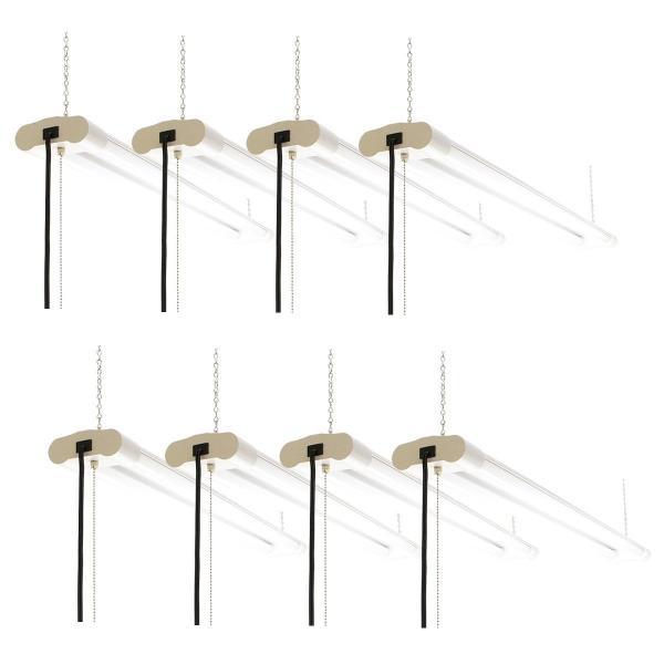 ̌` 2LEDCg `F[݉ d40W ʌu40`x2̖邳 3300lm zHsv dR[ht 10܂ŘA\ 8Zbg