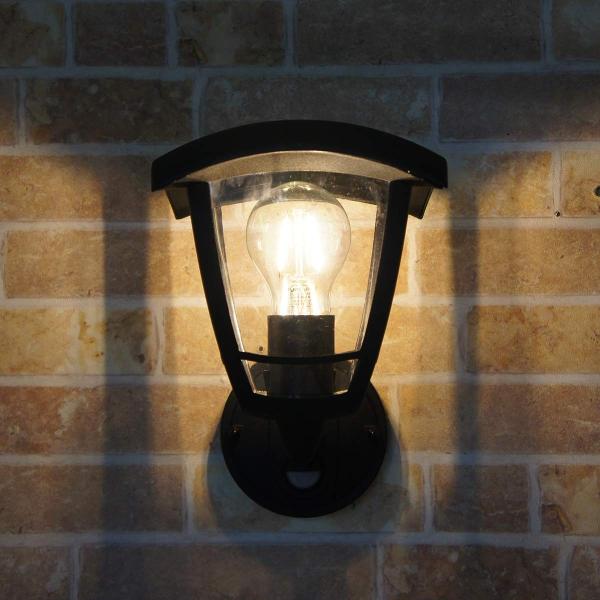 l 邳ZT[ ֓ uPbgCg IP44 LEDtBgdt