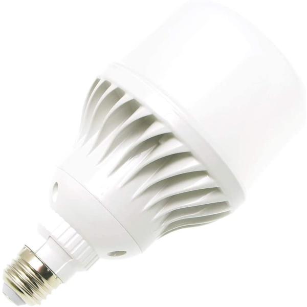 LED��^�d�� ���a9cm E26���� 2000���[���� ��ʓd��150W�`�����̖��邳 ����d��20W �S�����^�C�v �����F 1����