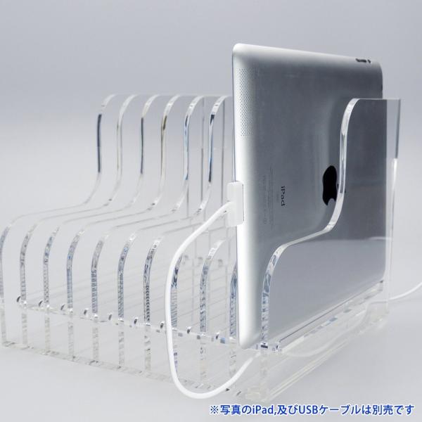 タブレット 収納スタンド 10台用 Buyee Buyee 日本の通販商品 オークションの代理入札 代理購入