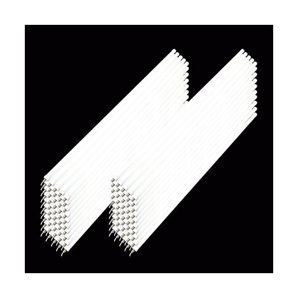 IP65 hoh\ ǌ`LEDCg 120cm 18W 2000lm F 6500K dR[hoœsv 100{Zbg