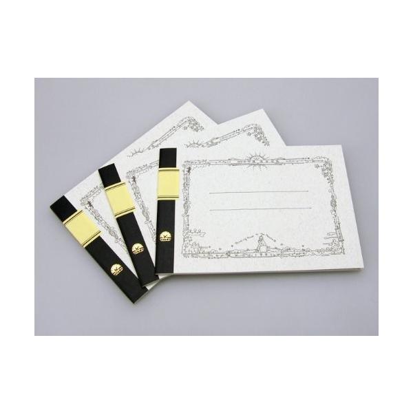 y[֔EszReUdo Thinking Power Notebook lC`[iA5m[gj 3Zbg TPN-NA5