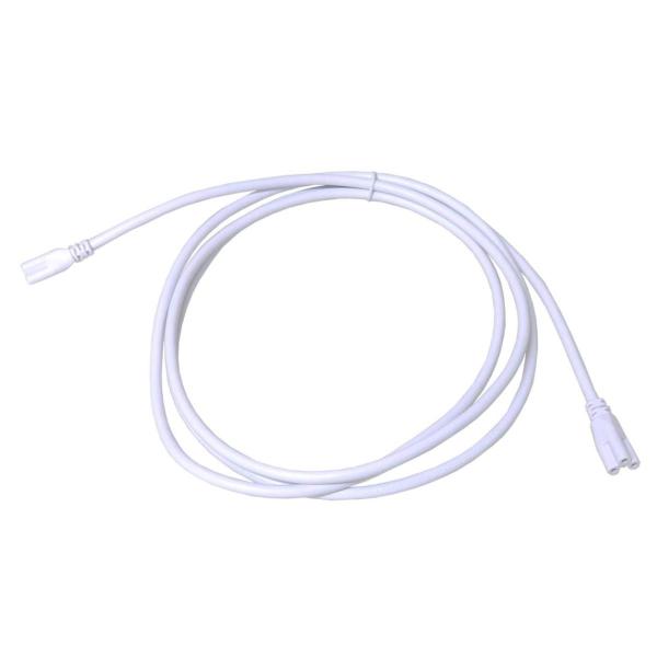 RE-BLIS�V���[�Y��p �A���p�d���R�[�h2m