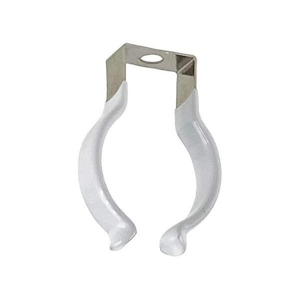 ReUdo 110`LEDup h~Nv 1